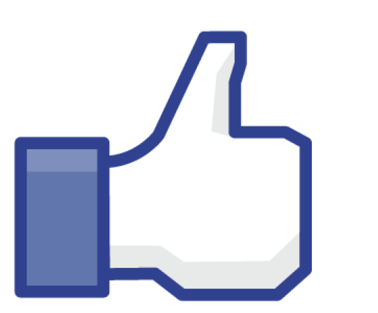 facebook-logo-thumbs-up
